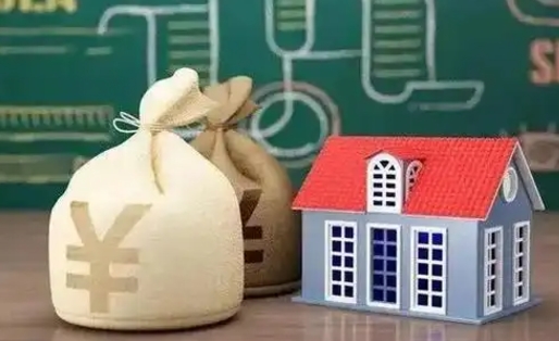 淄博国企辞职可以取公积金吗（国企职工辞职后公积金怎么领取）